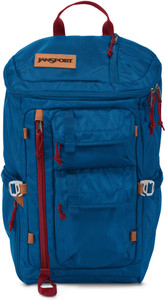 jansport sentinel