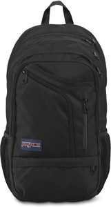 Jansport firewire sales