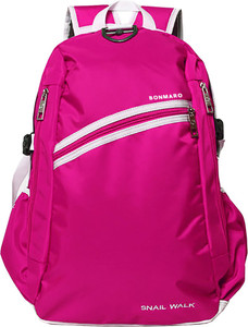 Bonmaro Snail Walk 23 L Backpack