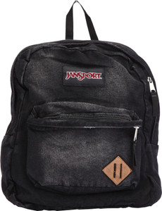 Jansport store superbreak laptop