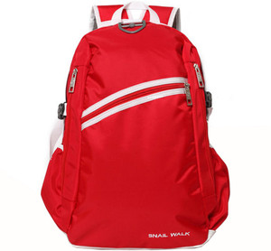Bonmaro Snail Walk 24 L Backpack