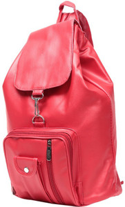 New Zovial Amazing 2.5 L Small Backpack