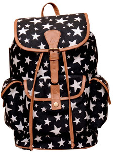 Moac BP021 Standard Backpack