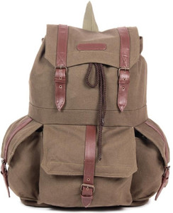 Bleu Rucksack 20 L Large Backpack