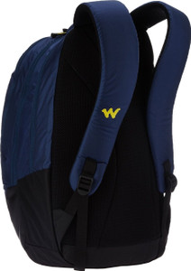 wildcraft druv 20 l backpack