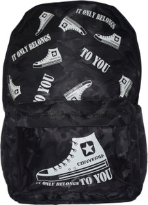 Edifier LTB045 25 L Laptop Backpack