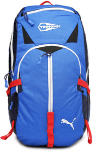 Puma trinomic evo backpack hot sale