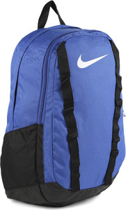 nike backpack price list