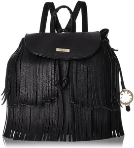 Cathy London DESIGNER 8 L Backpack