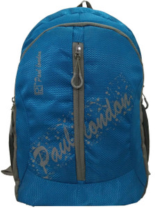 Paul London Classic 25 L Backpack