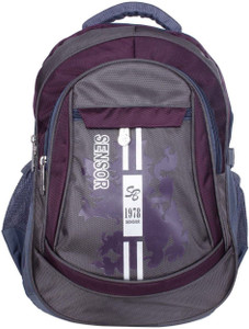 Sensor Gracia 32 L Backpack