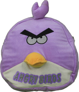 Pandora Cartoon 5 L Backpack