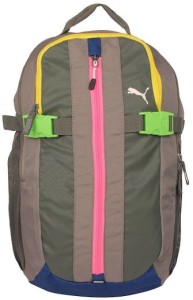 Puma Apex 10 L Large Backpack
