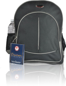 Duckback Bravo 2.4 L Backpack