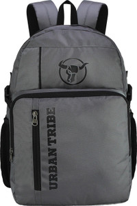 Urban Tribe Trinity Plus 30 L Laptop Backpack