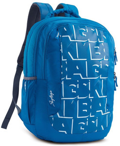 skybags pogo extra 02