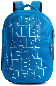 Skybags pogo extra 02 new arrivals