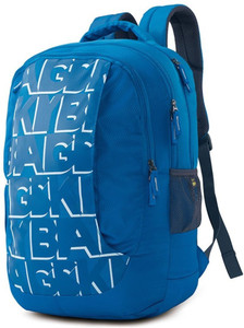 skybags ronan extra 2