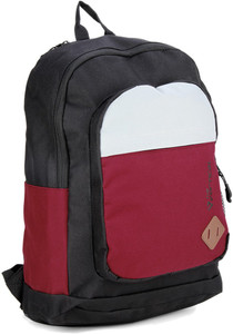 The Vertical IMPRINT 26 L Laptop Backpack