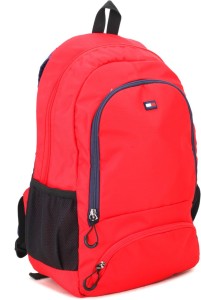 Tommy Hilfiger PINNACLE 24 L Backpack
