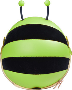 The Untold Stores HNYBEE 2.5 L Backpack