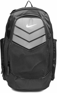 nike alpha adapt rev backpack