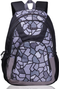 F Gear Shielder 3D 26.5 L Backpack