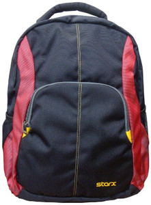 Star X BP - 82 Backpack
