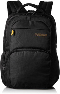 American tourister bags flipkart store