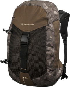 Flipkart quechua bags sale