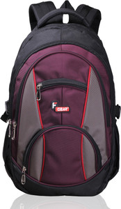 F Gear Midus 29 L Backpack