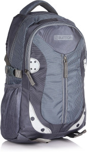 Suntop Neo 9 26 L Medium Backpack