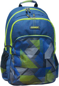 Star X FSB-A65 20 L Backpack