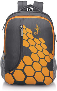 Skybags Footloose Colt Plus 03 30 L Backpack