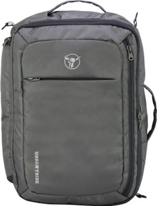 Urban Tribe Transformer 15 L Laptop Backpack