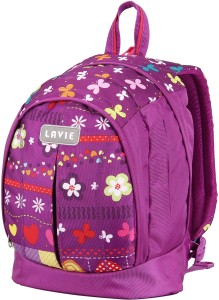 Lavie TATOO GIRL 2 Backpack