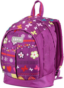 Lavie TATOO GIRL 2 Backpack