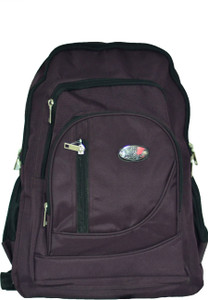 duckback backpack price
