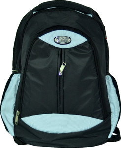 duckback backpack price
