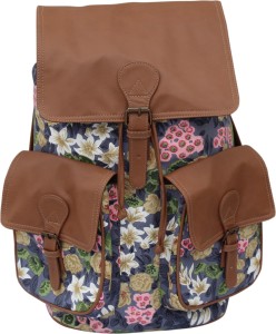 Moac BP093 16 L Backpack