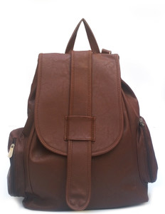 Vintage Mojo 12.5 L Backpack