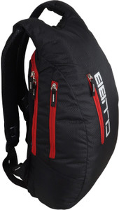 Clubb Canter 10 L Backpack