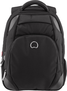 Delsey quarterback on sale