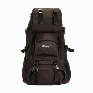 Comfy C.08 30 L Backpack