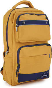 The Vertical SURFER 14 L Laptop Backpack