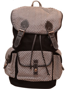 Moac BP033 medium Backpack