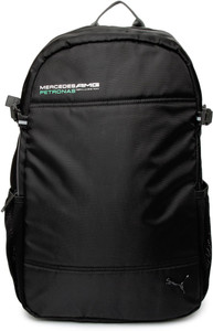 Puma mercedes bags deals