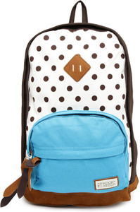 kook n keech backpacks