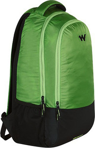 wildcraft druv 20 l backpack