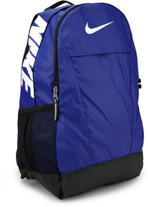 Nike backpacks under 1500 discount